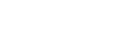 Alberta Health Services logo